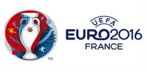 Euro-2016 Les Bleus en service minimum face à la SuisseL