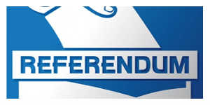 L'aéroport Notre Dame des Landes sera bien construit