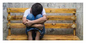 violence entre enfant - Votre Actualité au Quotidien Vénissieux : Un élève de CM2 poignarde un copain