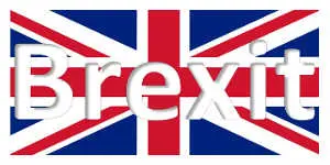 Brexit Brexit