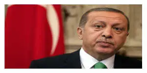 Ankara accuse Merkel d'empêcher des manifestations pro-Erdogan outre-Rhin