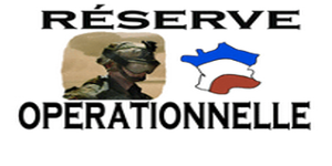 réserve opérationnelle