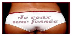 Les punitions corporelles envers les enfants