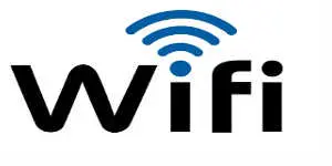 Wifi - Votre Actualité au Quotidien Des « dangers possibles » pour les enfants