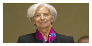 christine-lagarde
