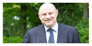 Le Guen-jean-Marie Arnaud Montebourg