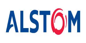 logo-alstom - Votre Actualité au Quotidien Belfort