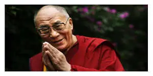 Le Dalai-Lama - Votre Actualité au Quotidien dalaî-lama