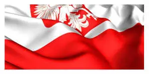 Pologne