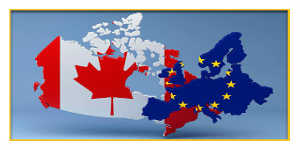 ceta