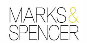 Marks & Spencer