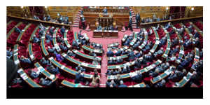 lanceur d'alerte