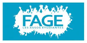 La Fage - Votre Actualité au Quotidien crous