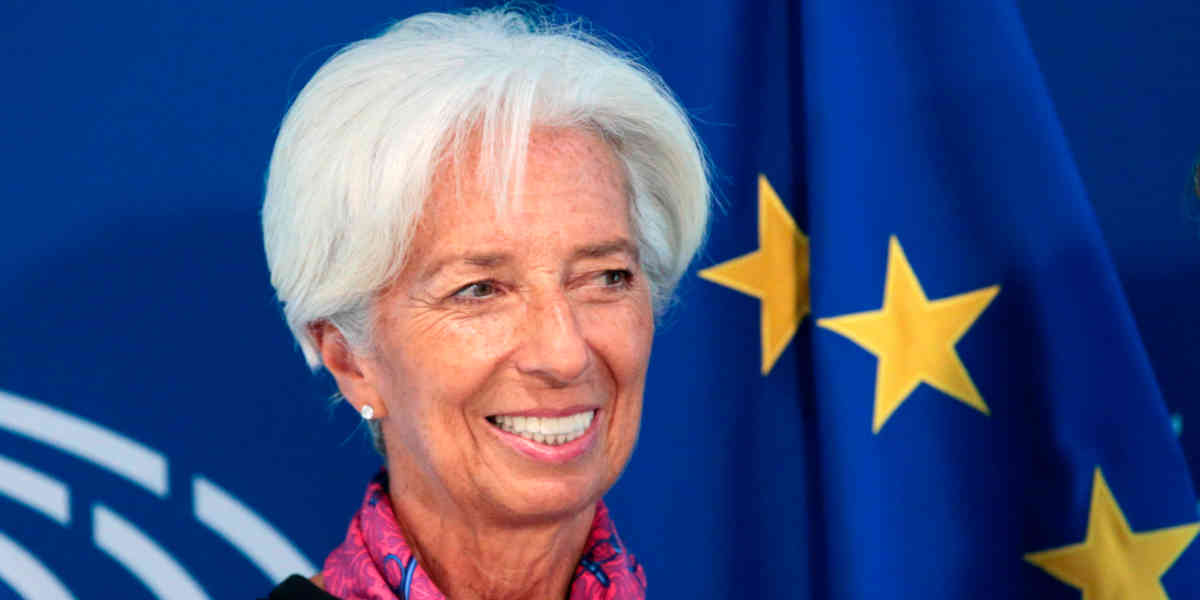 Affaire Tapie : Christine Lagarde se mettra en congé du FMI