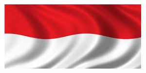 Au moins 97 morts dans un séisme de magnitude 6,5