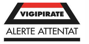 vigipirate