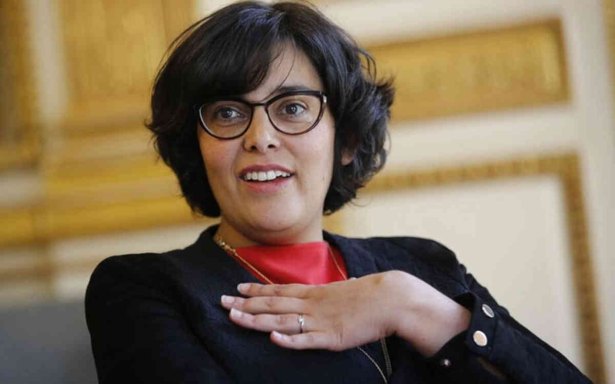 Le compte personnel d’activité voit le jour