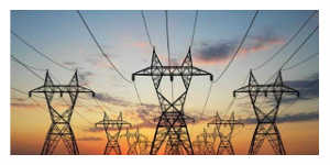 Electricité
