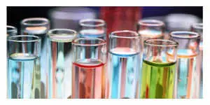 Laboratoire-Recherche - Votre Actualité au Quotidien Laboratoire-Recherche