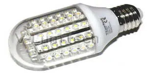 Ampoules à led - Votre Actualité au Quotidien Ampoules à led