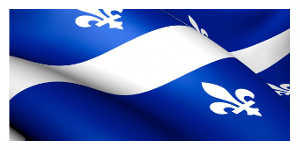 Québec