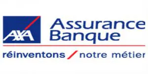 Logo AXA L'assureur AXA demande aux pompiers de rembourser les travaux