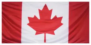 Drapeau du Canada - Votre Actualité au Quotidien Au Canada, la vague d'overdoses bénéficie aux dons d'organes