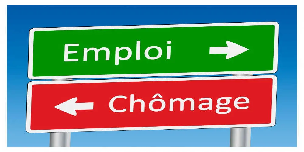 Chomage - Votre Actualité au Quotidien Un rapport «censuré» par le gouvernement sur le non-recours à l’assurance chômage?