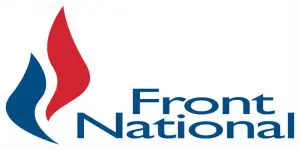 Les problèmes financiers du Front National