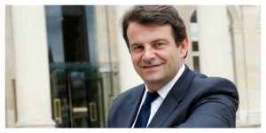 Accusé de fraude fiscale Thierry Solère veut porter plainte