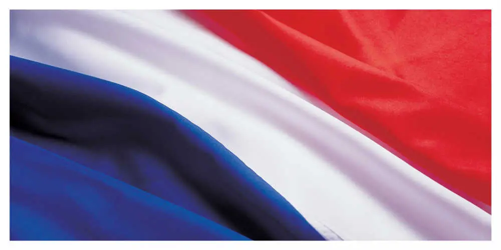 drapeau-france - Votre Actualité au Quotidien Emmanuel Macron participe ce dimanche à un sommet du G5 Sahel