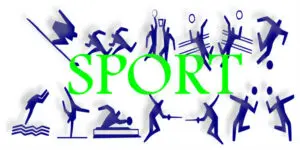 Le sport - Votre Actualité au Quotidien Les médecins peuvent prescrire du sport sur ordonnance