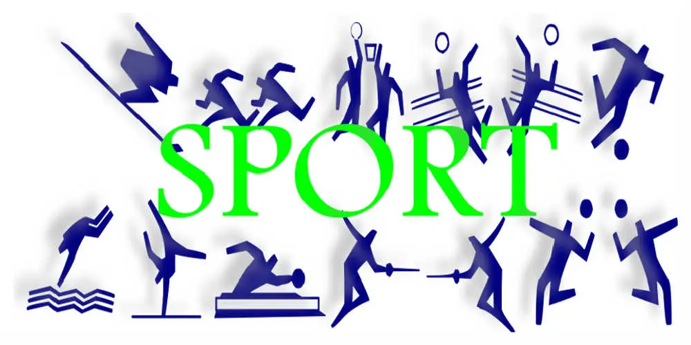 Le sport français va-t-il devoir se serrer la ceinture ?