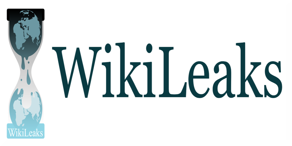 WikiLeaks révèle des milliers de documents de la CIA