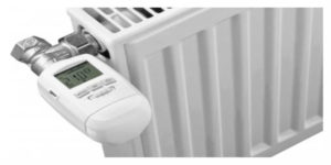 Trouve-t-on son compte dans l’individualisation des frais de chauffage ?