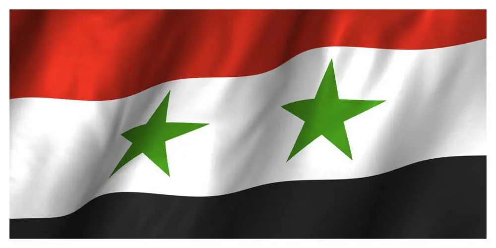 Le rapport de la France qui accuse Damas concernant l'attaque en Syrie au gaz sarin