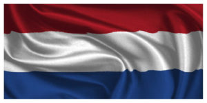 Pays-Bas : Mark Rutte salue une victoire « contre le populisme »