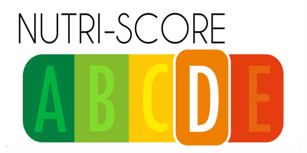 Conséquence : Danone arrête d'afficher le Nutri-Score sur ses yaourts à boire