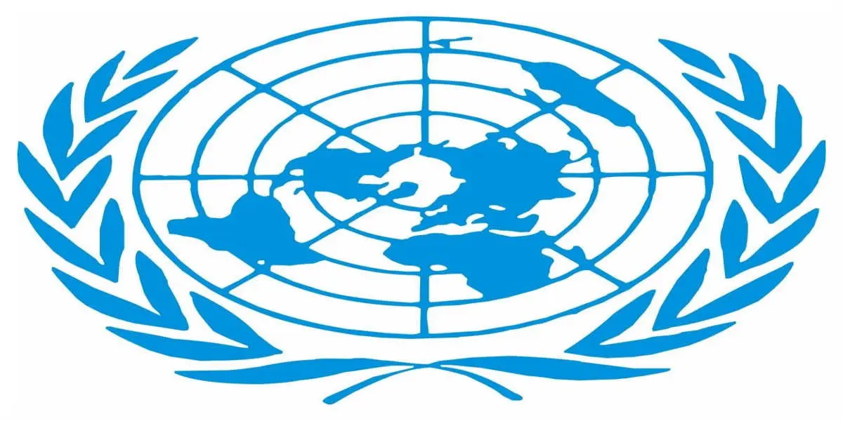ONU - Votre Actualité au Quotidien Un traité pour protéger la haute mer attendu depuis plus 15 ans a l'ONU
