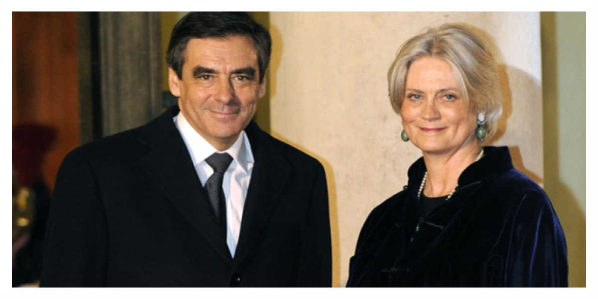 La justice demande à des hebdos des preuves de la présence de Penelope Fillon
