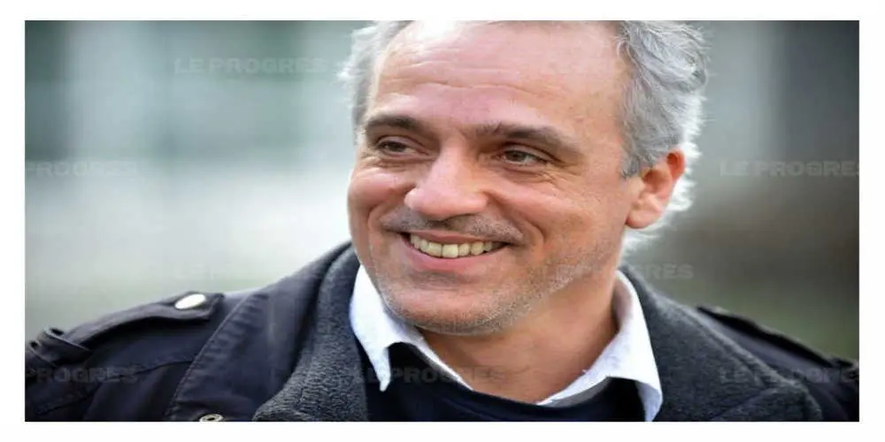 Philippe-Poutou - Votre Actualité au Quotidien Philippe Poutou réclame le désarmement des policiers