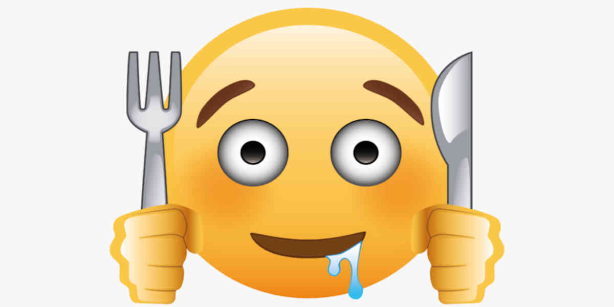 Smiley-restaurants - Votre Actualité au Quotidien Les notes d’hygiène de milliers d’établissements mises en ligne