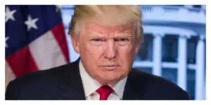 Le Congrès américain à majorité républicaine veut recadrer Donald Trump