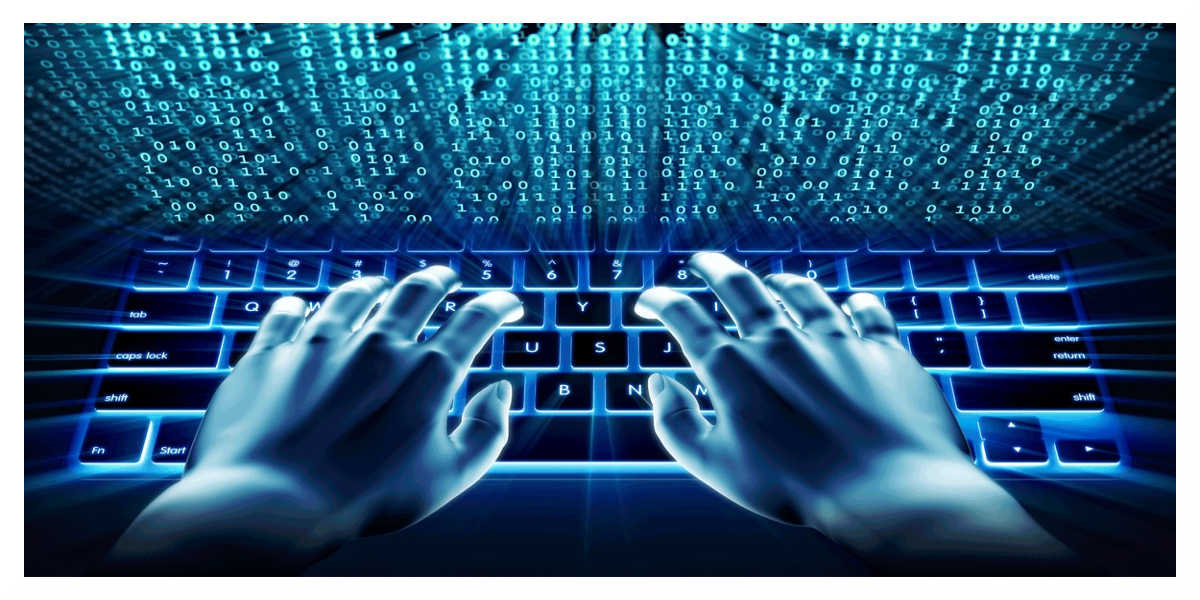 La campagne de Emmanuel Macron est bien visée par des hackers russes