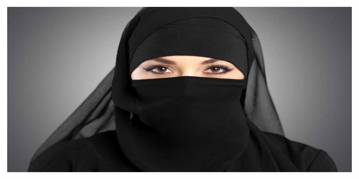 Interdiction partielle du port du voile intégral en Allemagne