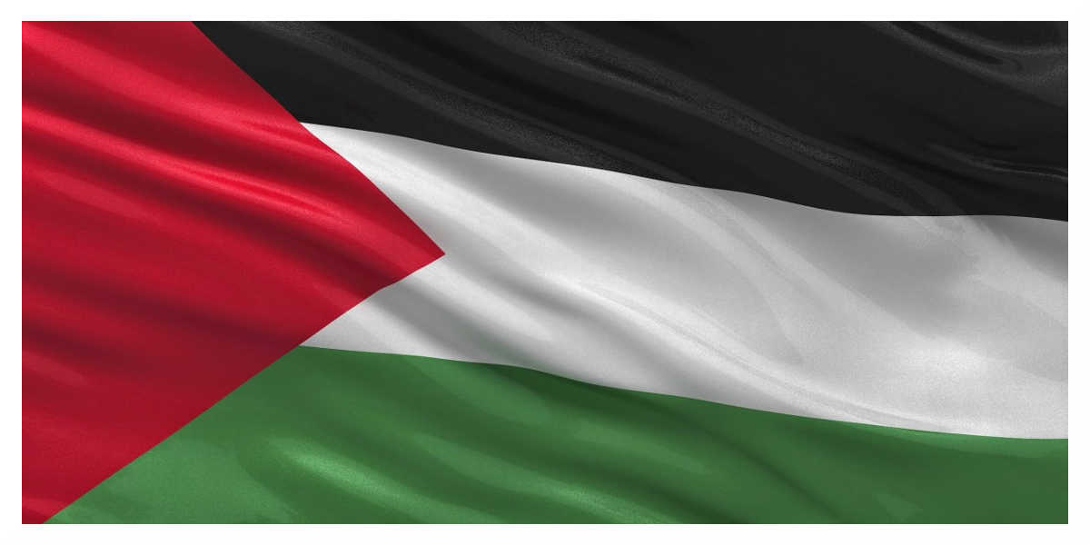 Israël: des centaines de détenus palestiniens entament une grève de la faim