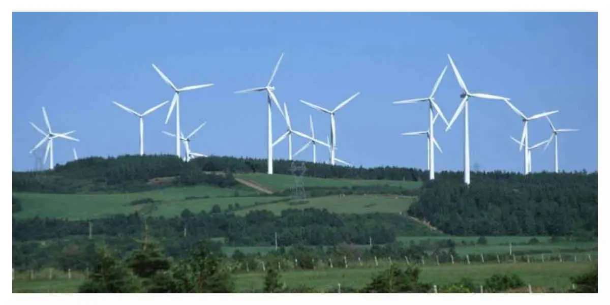 Eoliennes - Votre Actualité au Quotidien Financer les énergies renouvelables coûte très cher aux consommateurs