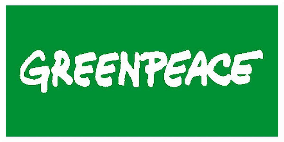 Greenpeace - Votre Actualité au Quotidien Nucléaire : Greenpeace dénonce une livraison « scandaleuse »