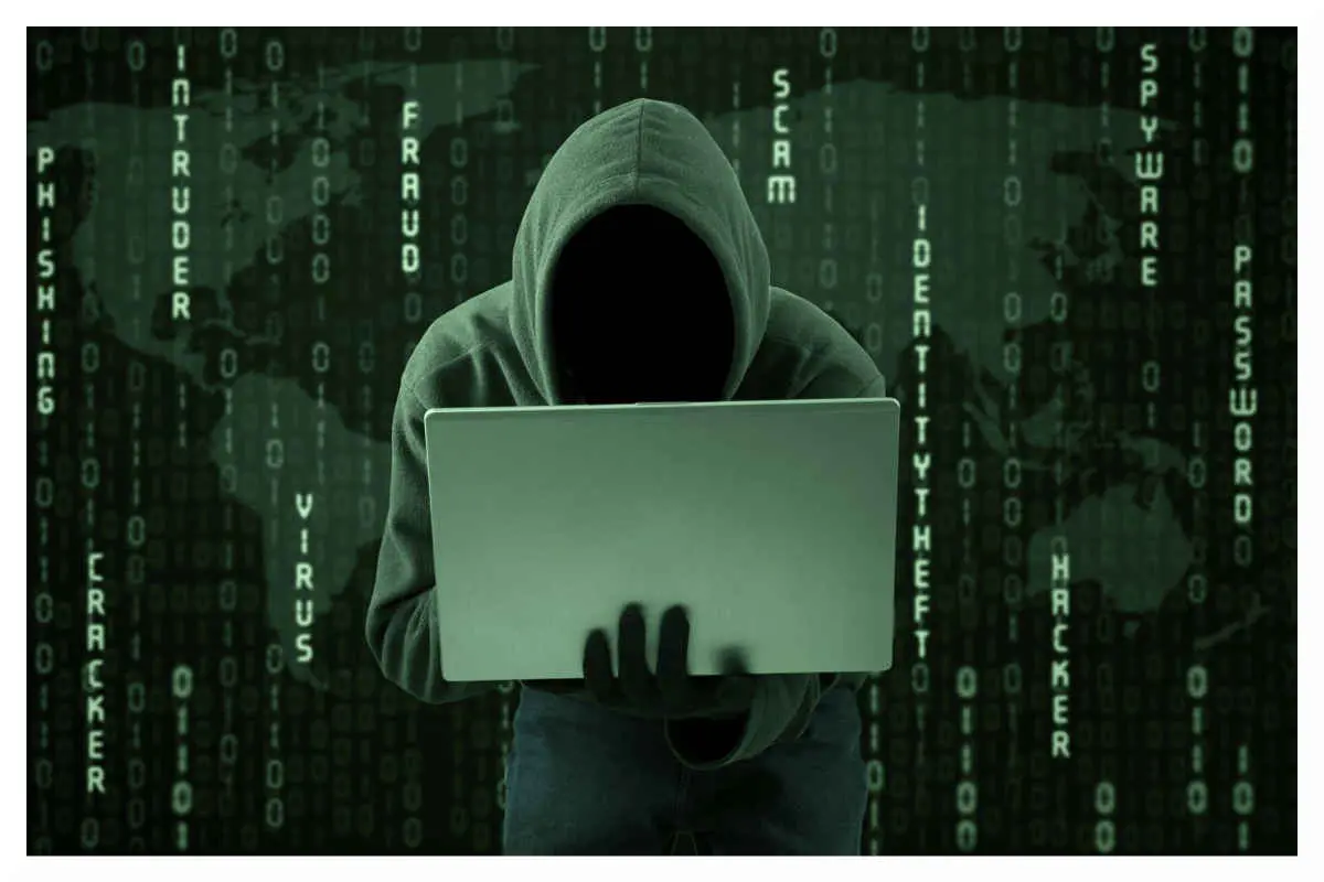 Piratage - Votre Actualité au Quotidien piratage informatique
