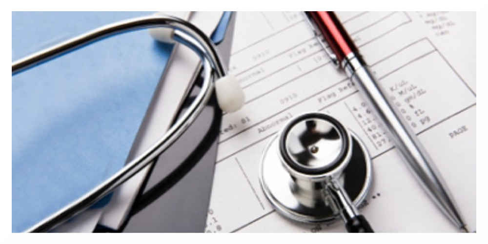 La France se hisse à la 15e place pour son système de santé